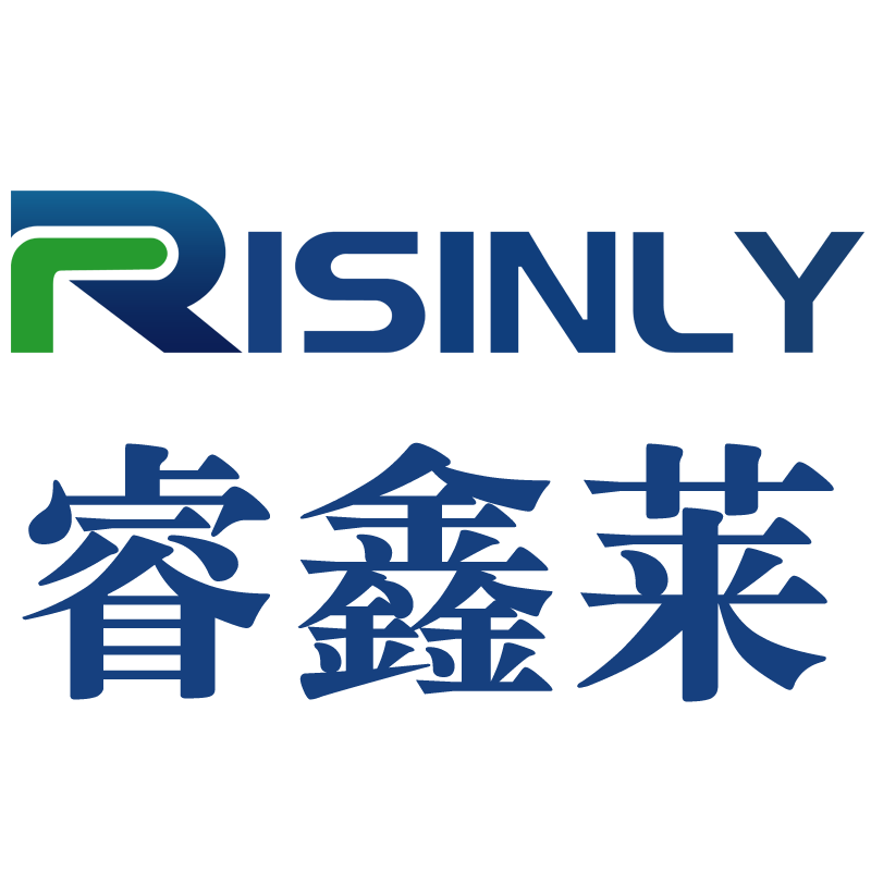 鄢陵睿鑫莱科技有限公司